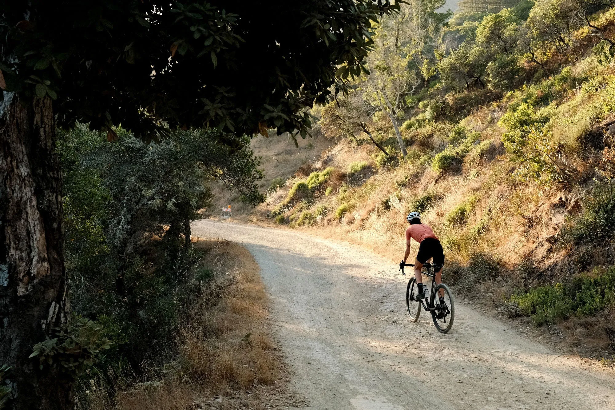 RE:NEW HUNT 30 Carbon All-Road Disc Wheelset