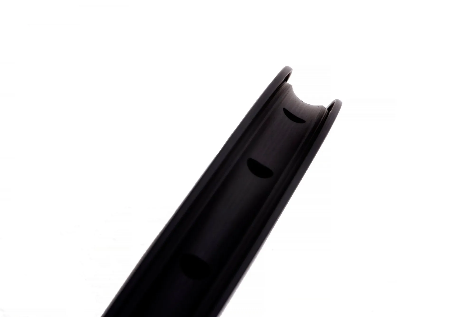 RE:NEW HUNT 4 Season Aero Wheelset