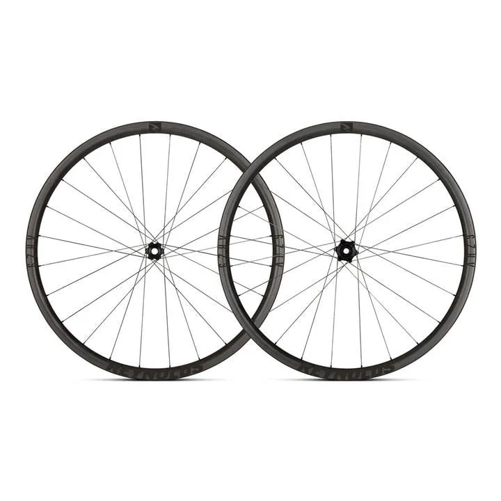 Reynolds AR29 Wheelset