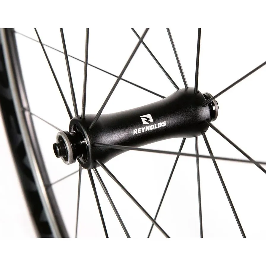 Reynolds AR29 Wheelset