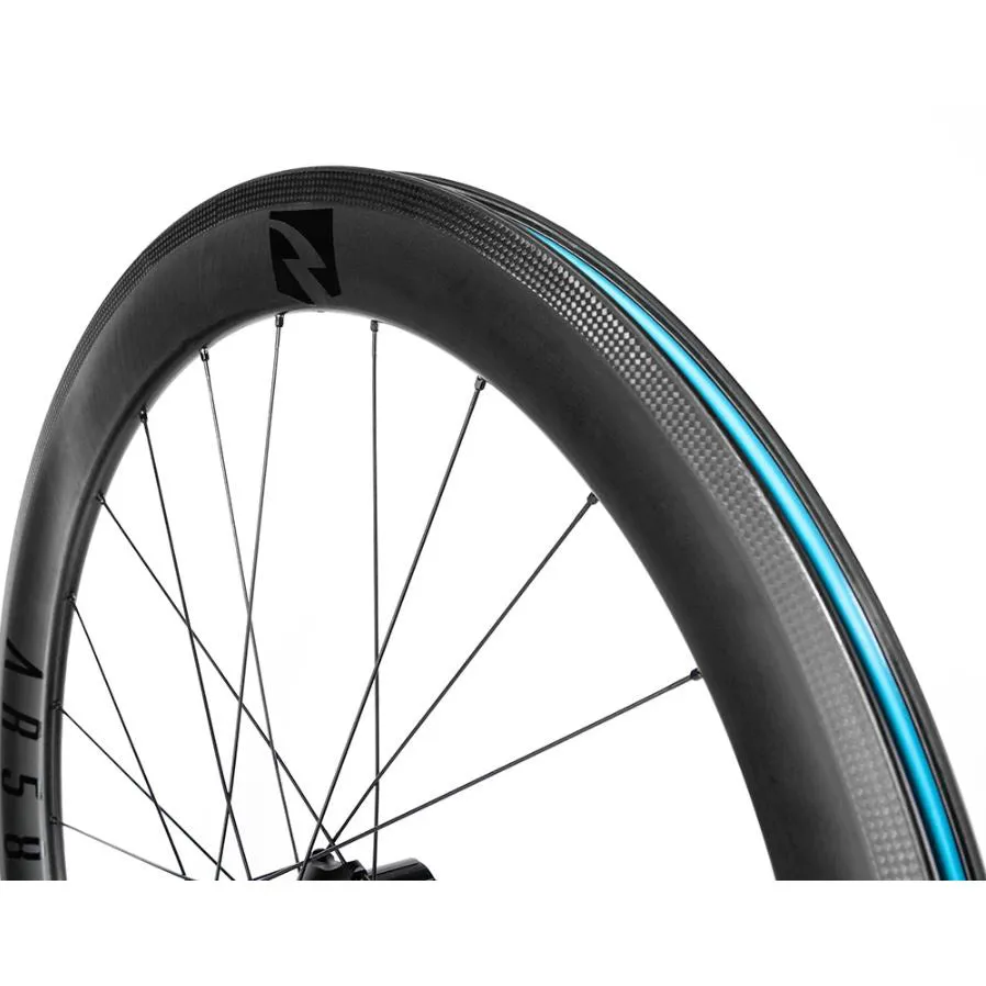 Reynolds Cycling AR41 Wheelset