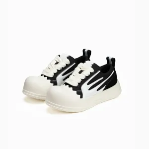 RHIME AstroPod Cosmic Shadow/Black