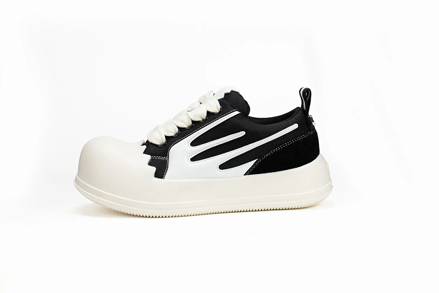 RHIME AstroPod Cosmic Shadow/Black