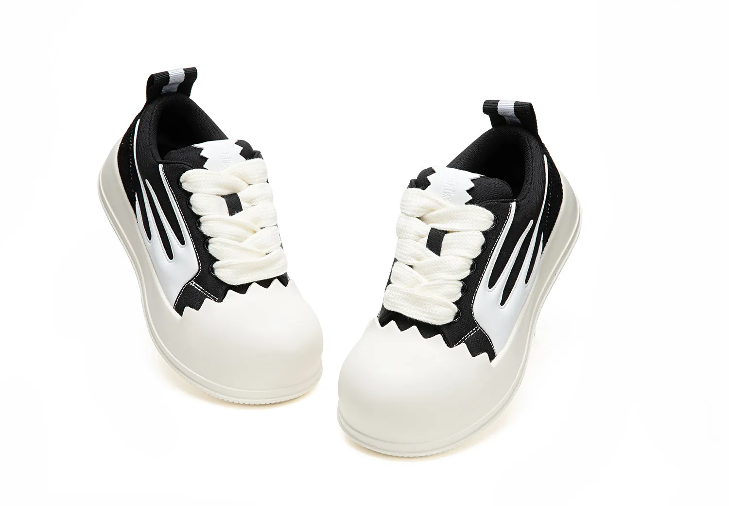 RHIME AstroPod Cosmic Shadow/Black