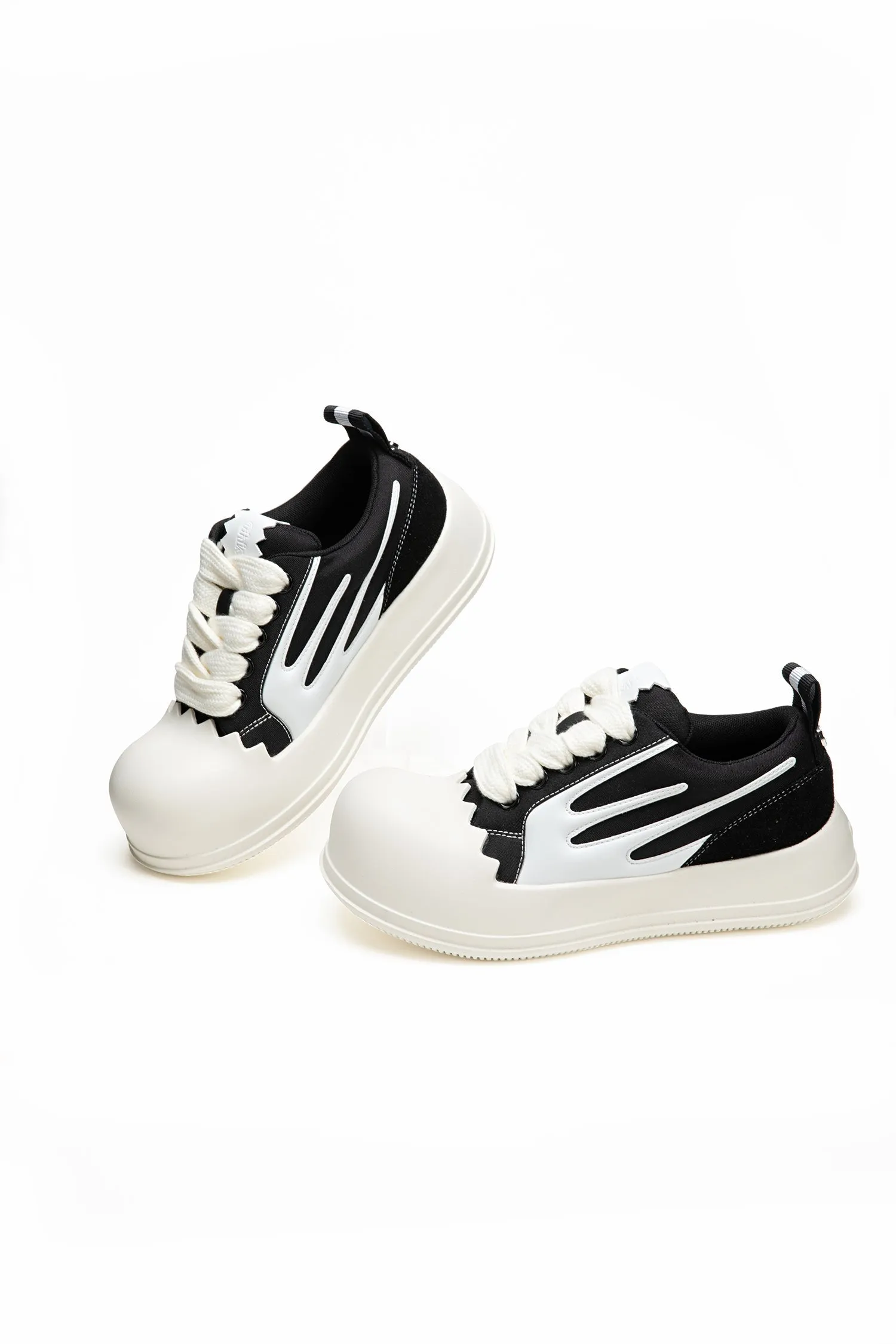 RHIME AstroPod Cosmic Shadow/Black