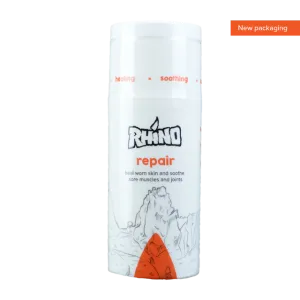 Rhino Skin Solutions REPAIR (3.5oz/100ml)