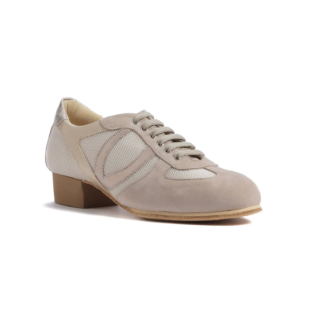 Rimini / Sand - FINAL SALE (Size 35)
