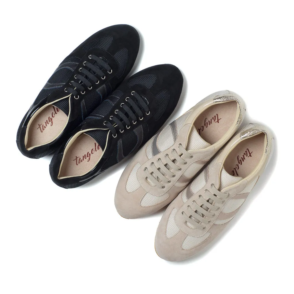 Rimini / Sand - FINAL SALE (Size 35)
