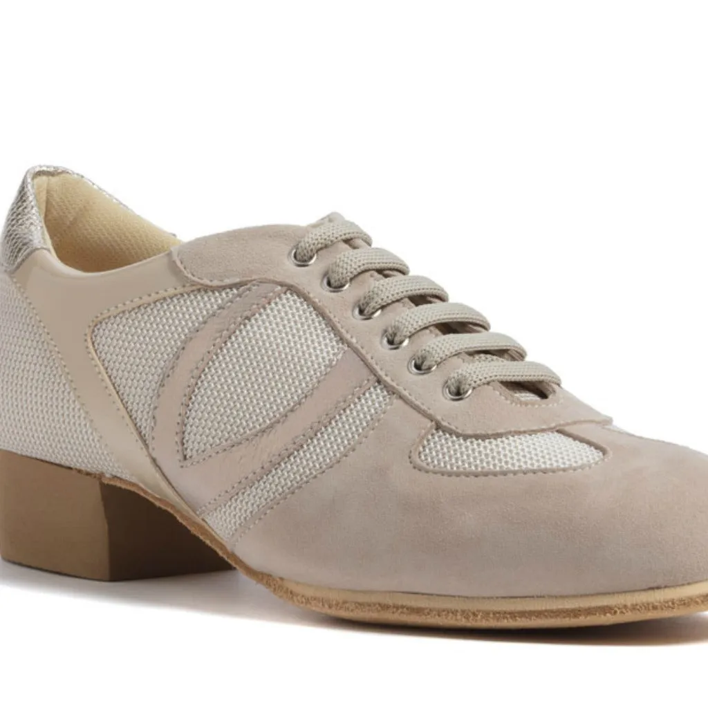 Rimini / Sand - FINAL SALE (Size 35)