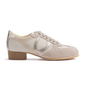 Rimini / Sand - FINAL SALE (Size 35)