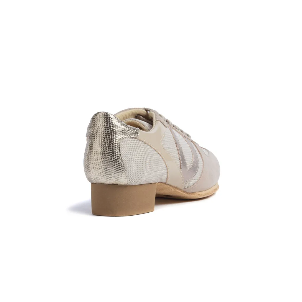 Rimini / Sand - FINAL SALE (Size 35)