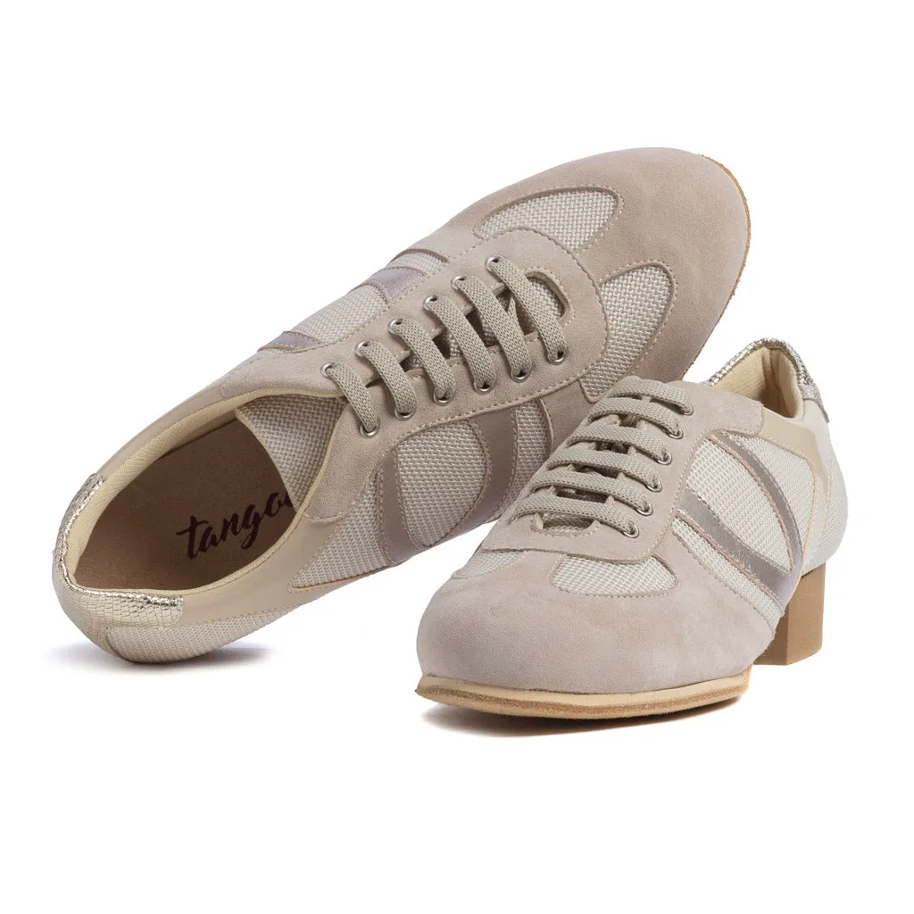 Rimini / Sand - FINAL SALE (Size 35)