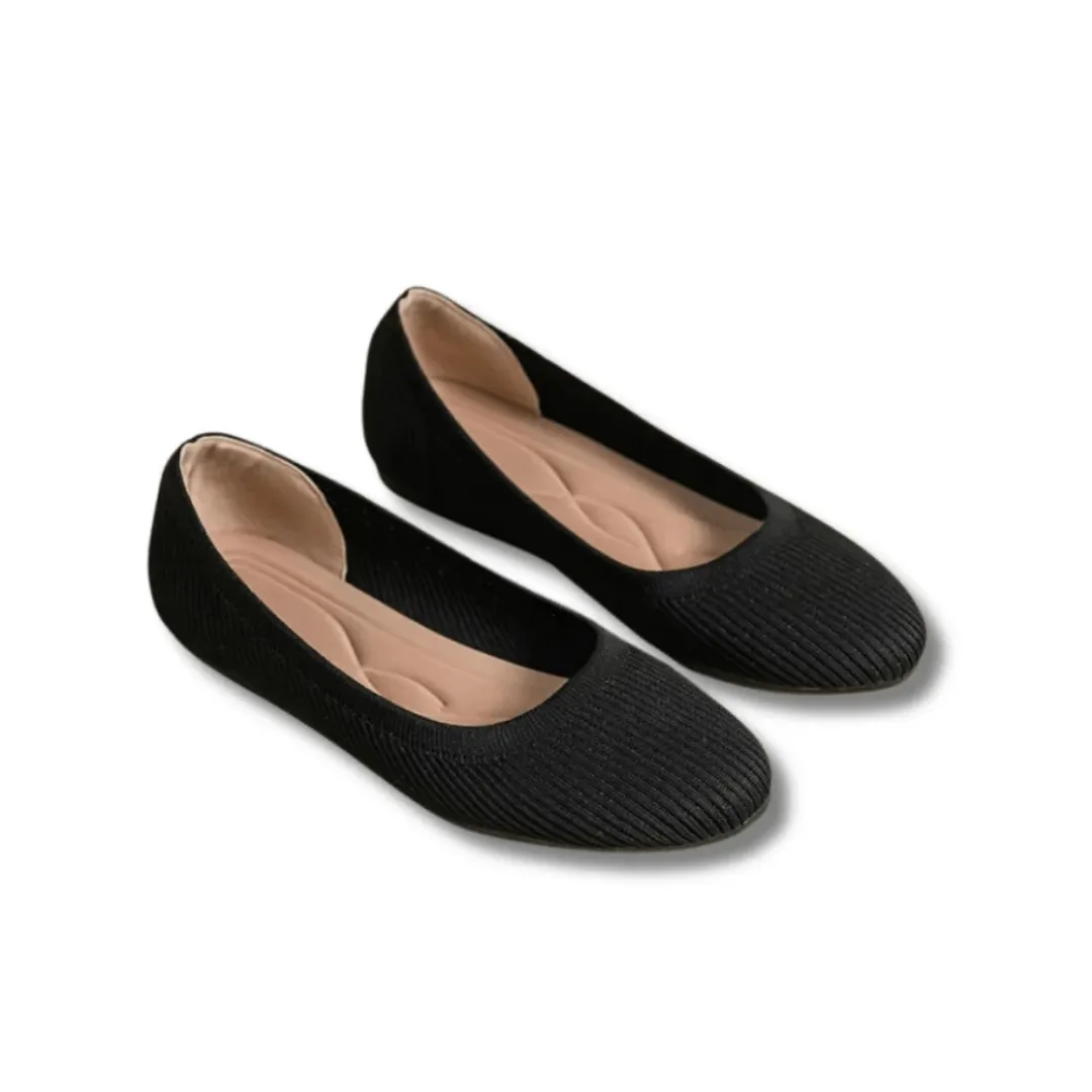Rita® | Comfortable ballerina shoes for women