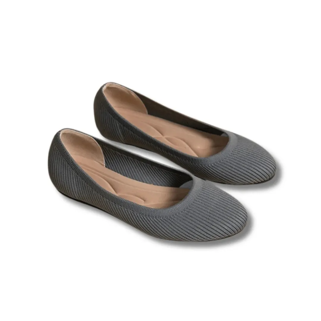 Rita® | Comfortable ballerina shoes for women