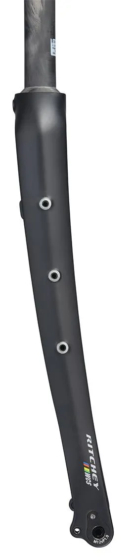 Ritchey WCS Adventure Gravel Fork