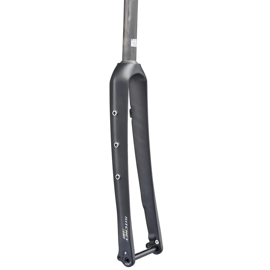 Ritchey WCS Adventure Gravel Fork