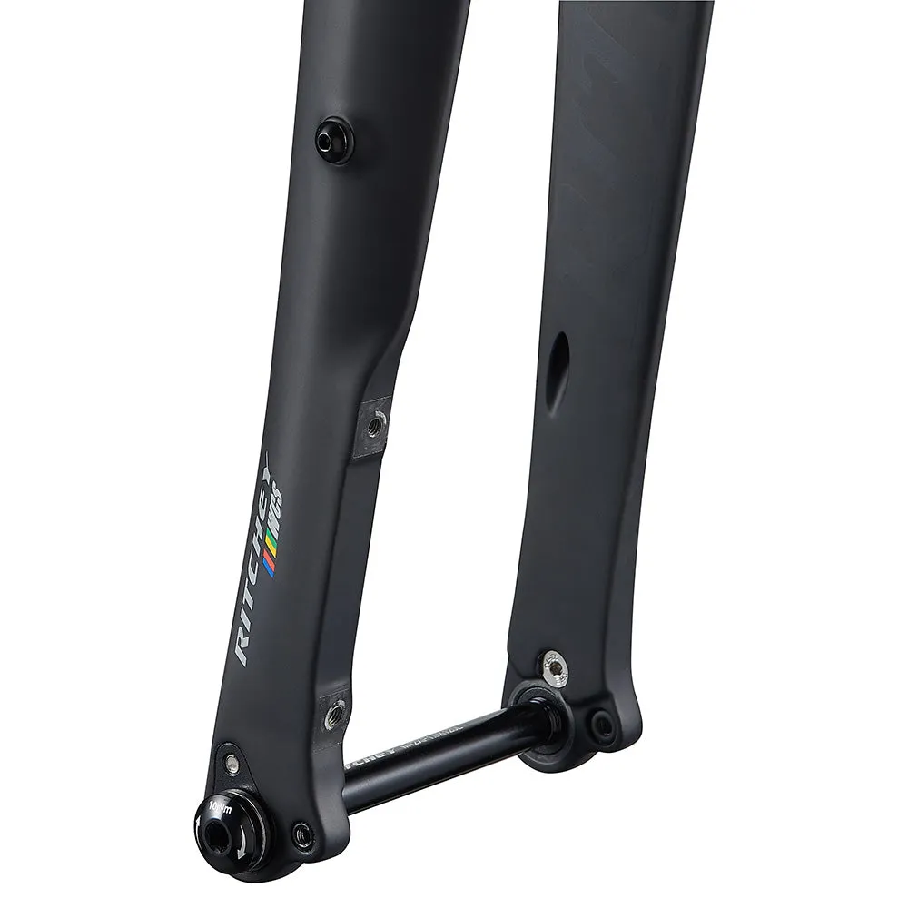 Ritchey WCS Adventure Gravel Fork