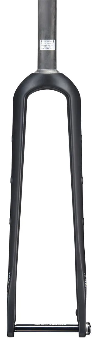 Ritchey WCS Adventure Gravel Fork