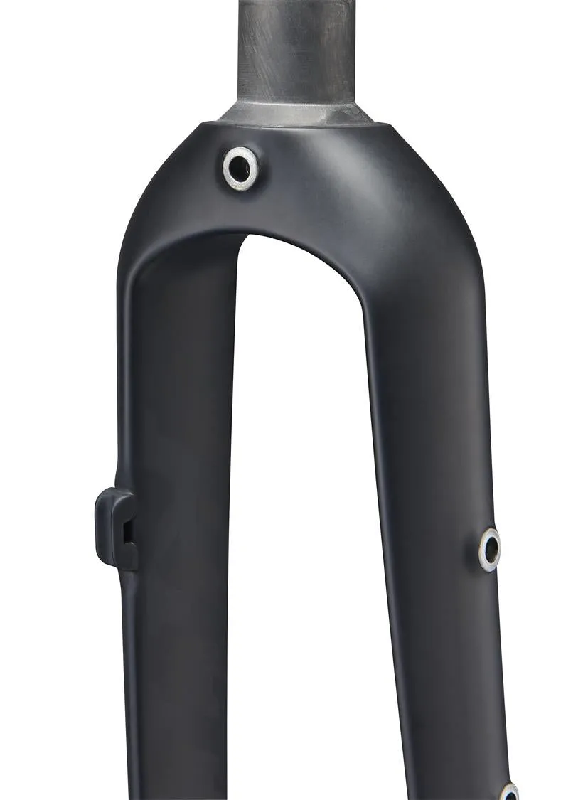 Ritchey WCS Adventure Gravel Fork