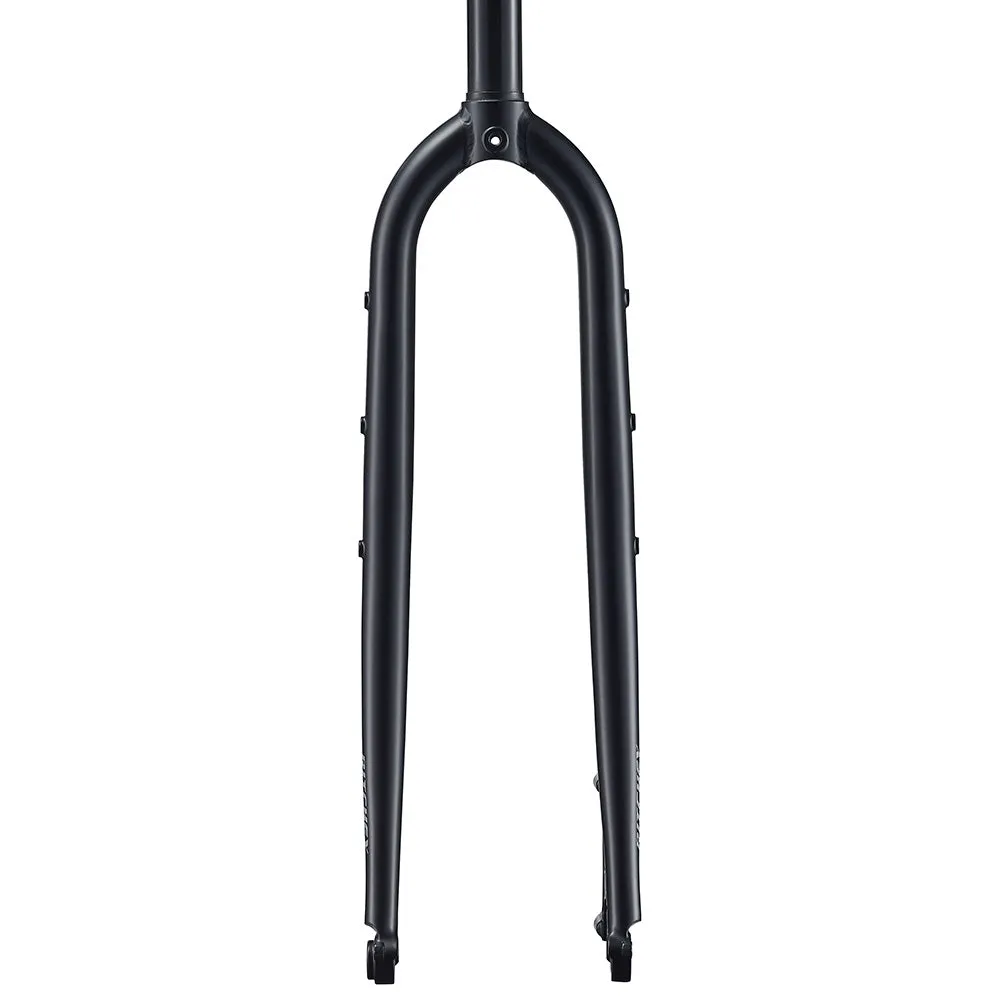 Ritchey WCS Steel Adventure Fork