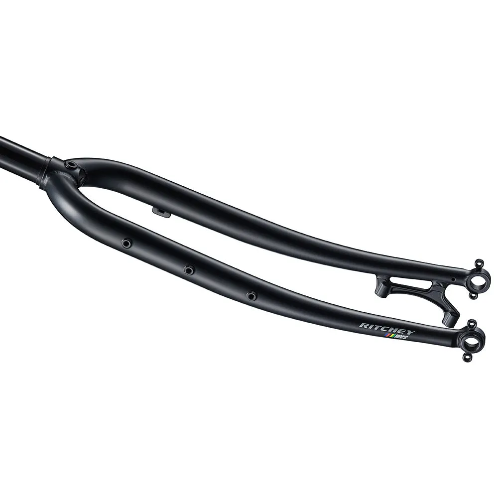 Ritchey WCS Steel Adventure Fork