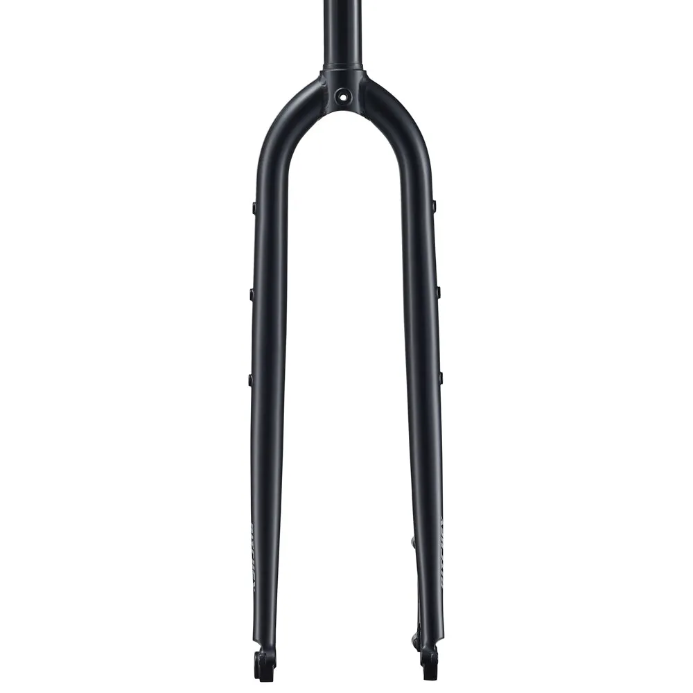 Ritchey WCS Steel Adventure Fork