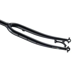 Ritchey WCS Steel Adventure Fork