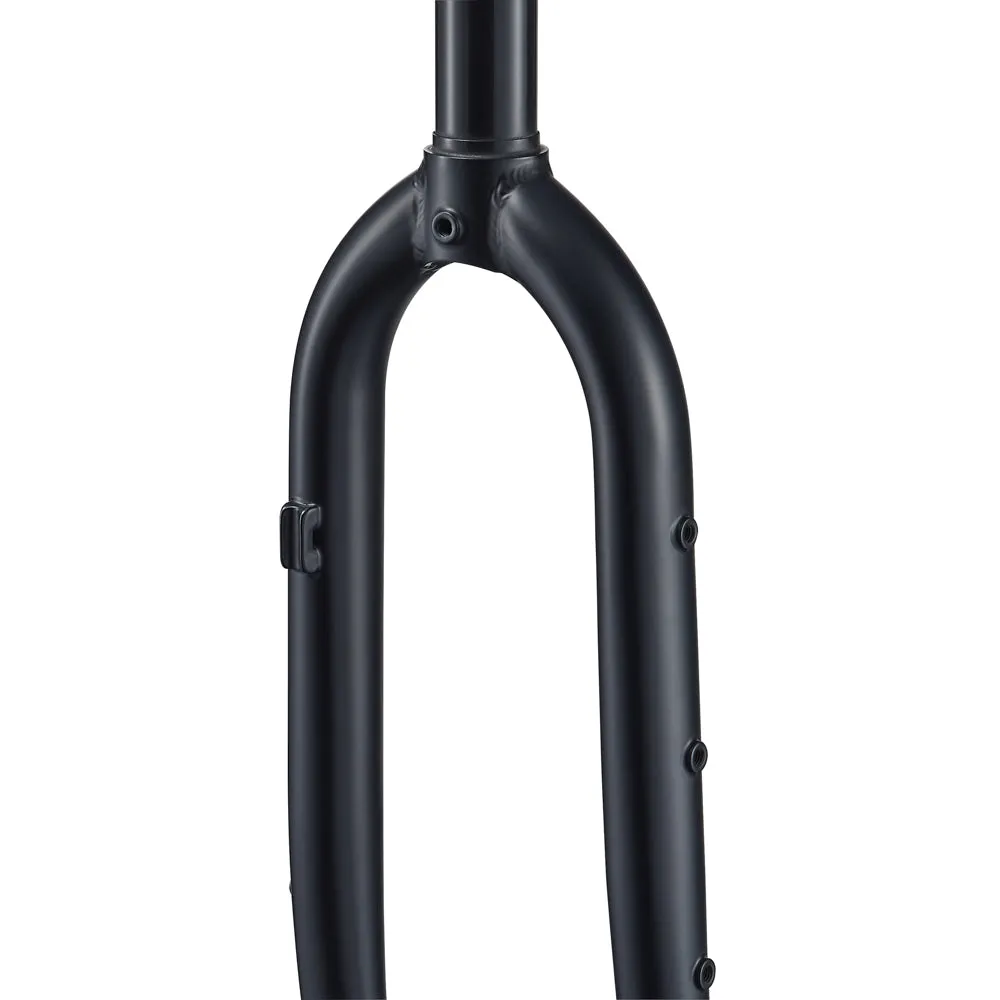 Ritchey WCS Steel Adventure Fork