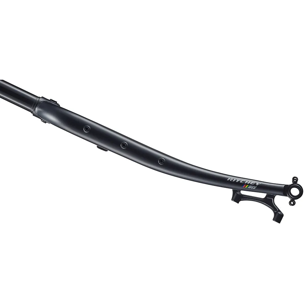 Ritchey WCS Steel Adventure Fork