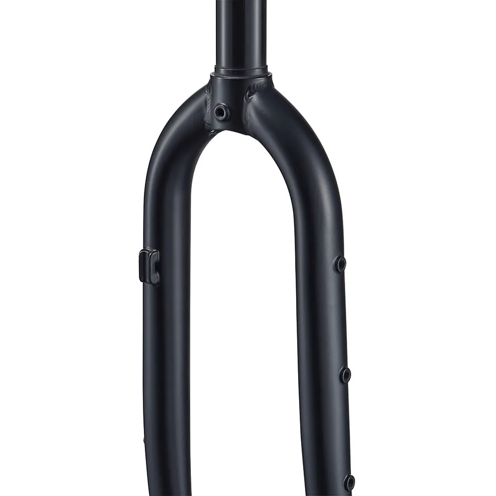Ritchey WCS Steel Adventure Fork