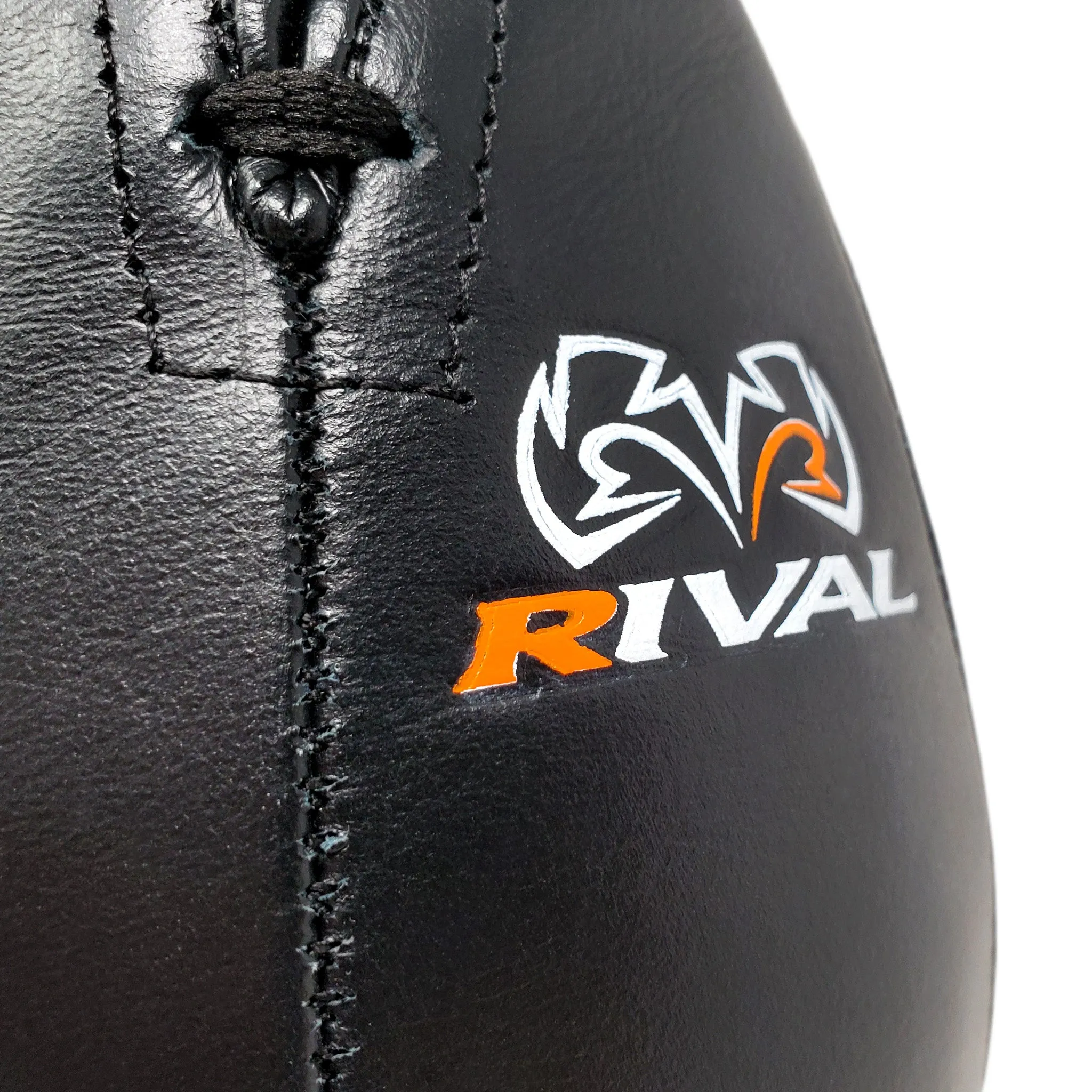 Rival Speed Bag - 9" x 5"