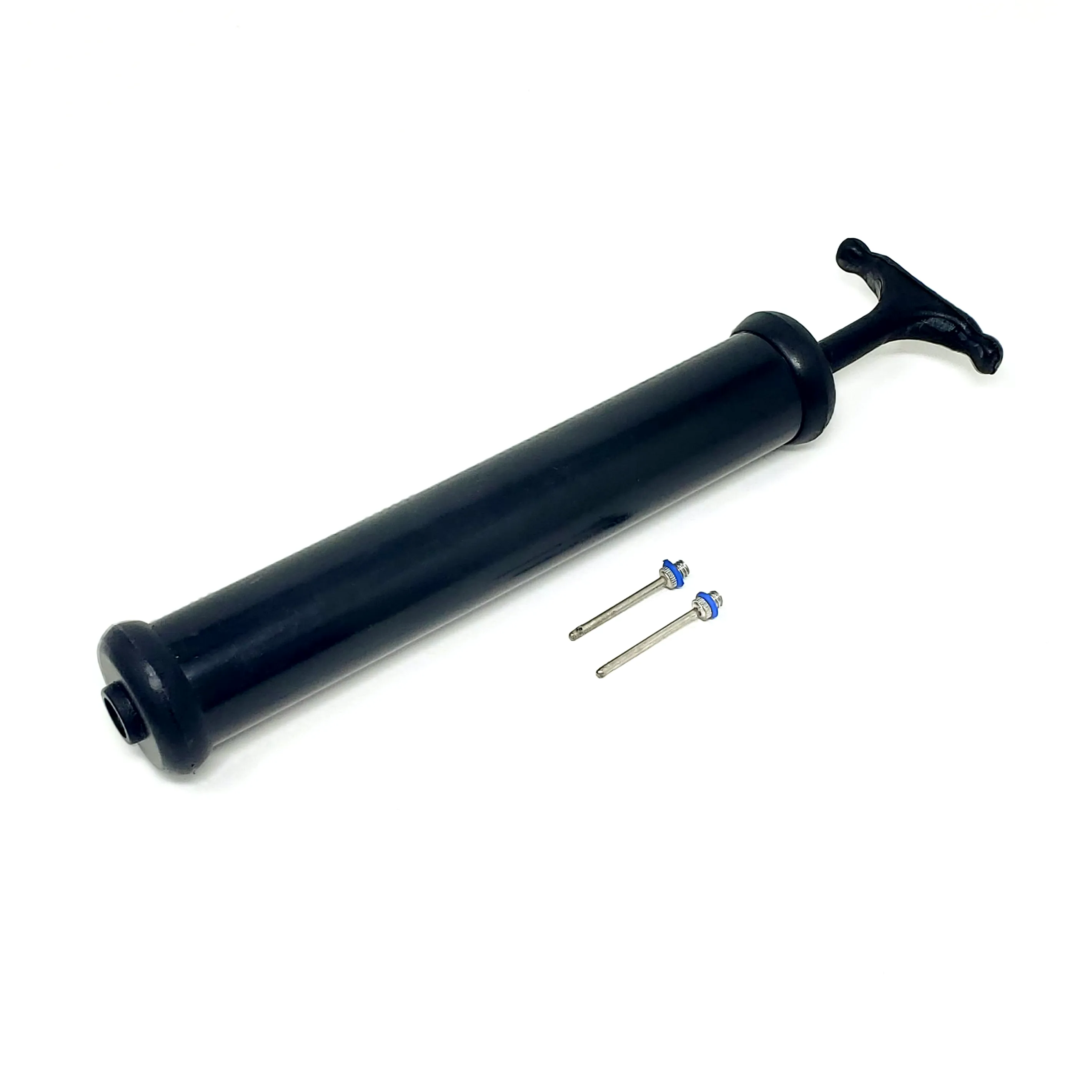 Rival Speed Bag - 9" x 5"