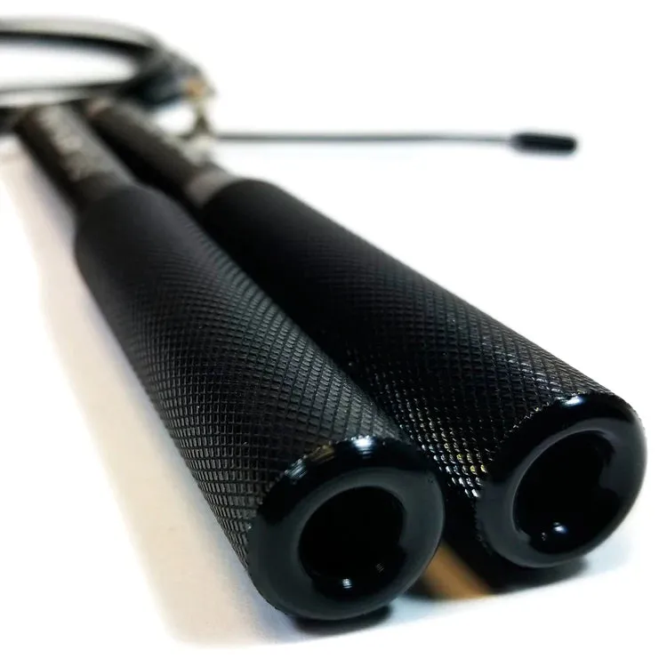 Rival Speed-Pro Jump Skipping Rope