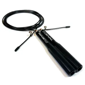Rival Speed-Pro Jump Skipping Rope