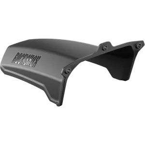 Rockshox Zeb MTB Short Fender - Black