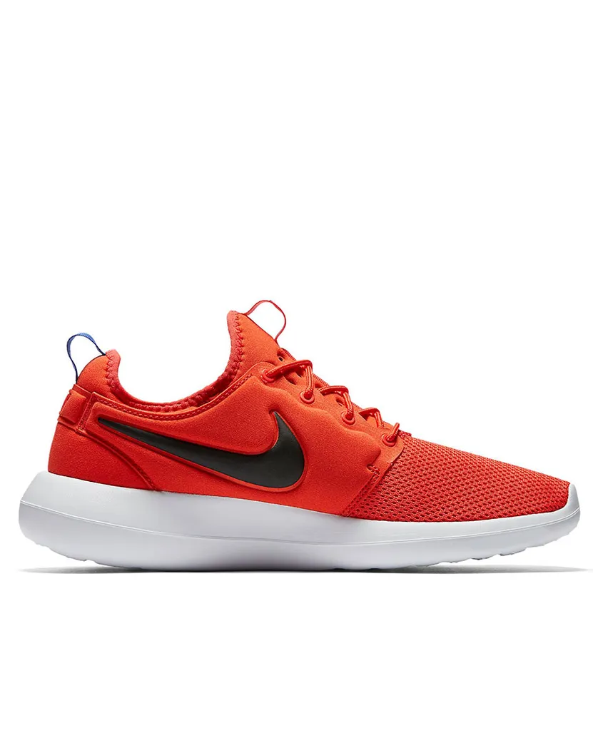 Roshe Two Max Orange