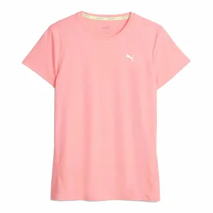 Run Favorite Ss Tee