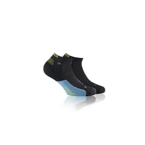Run Pro Light l/r