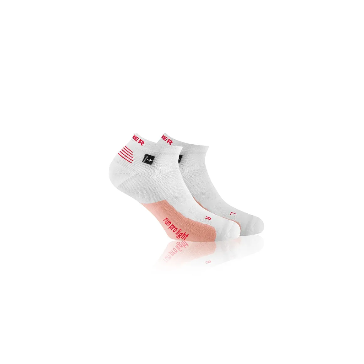 Run Pro Light l/r