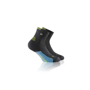 Run Pro Quarter l/r