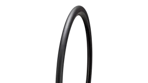 S-Works Turbo TLR Tire