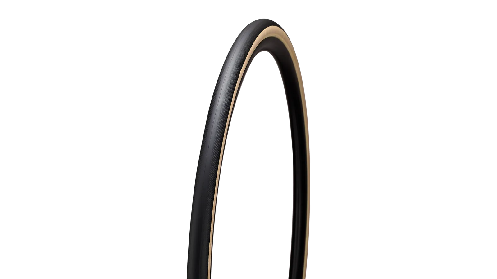 S-Works Turbo TLR Tire