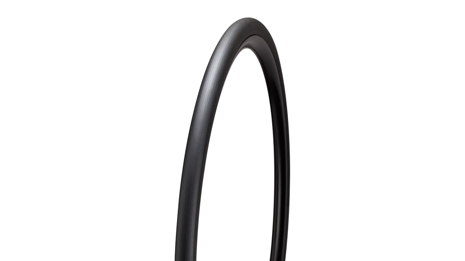 S-Works Turbo TLR Tire