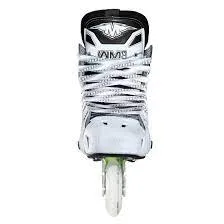 S21 MISSION RH INHALER WM03 SENIOR INLINE HOCKEY SKATE