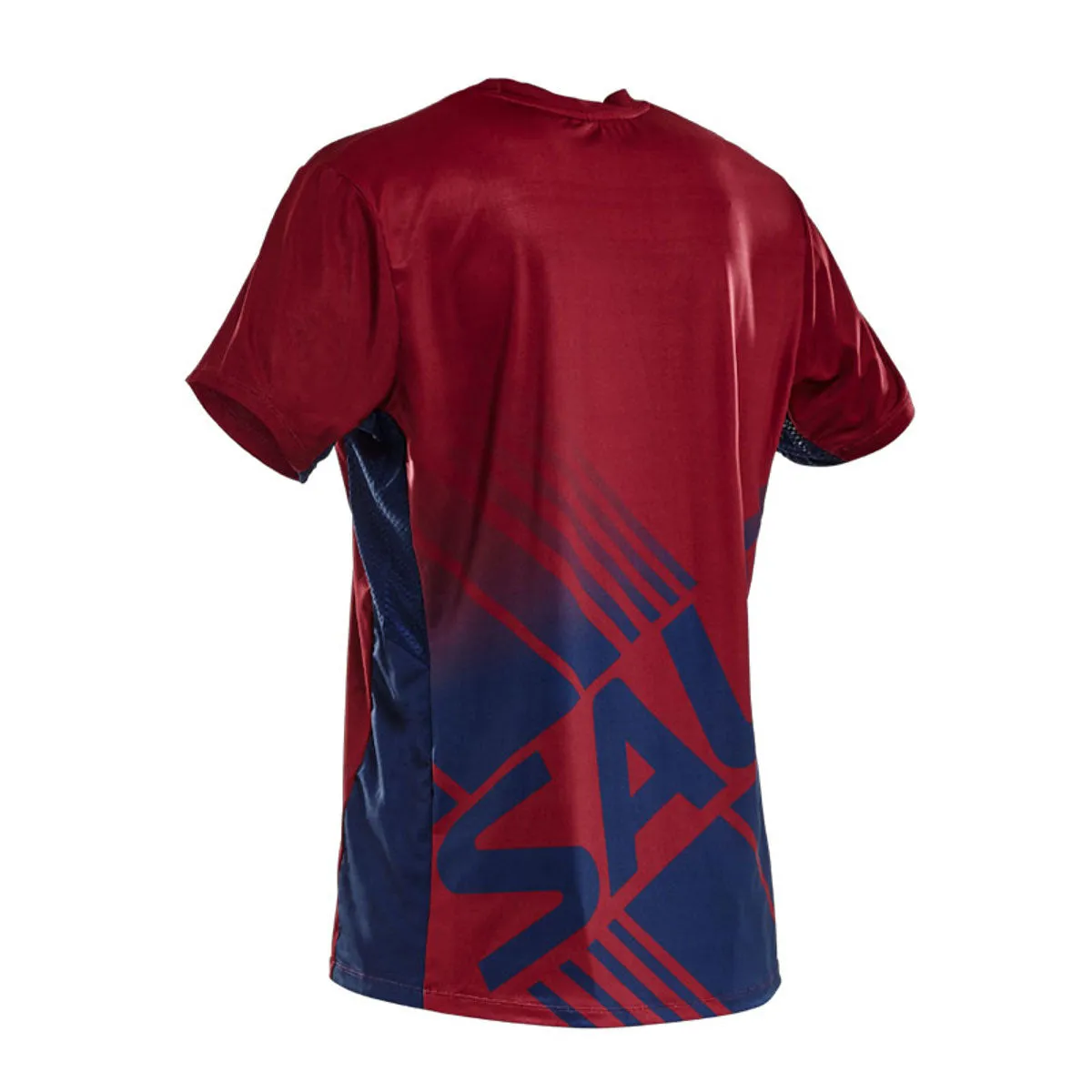 Salming Men's Challenge Tee
