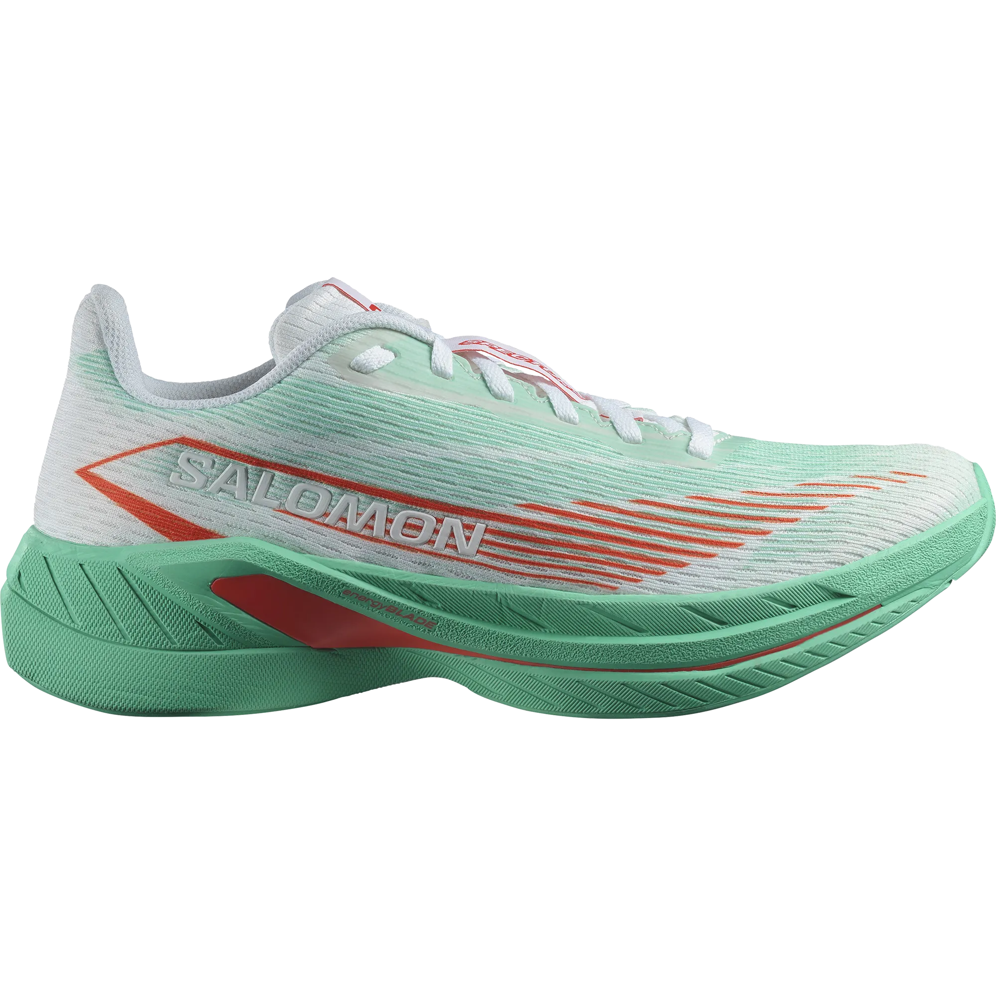 SALOMON SPECTUR 2 MEN