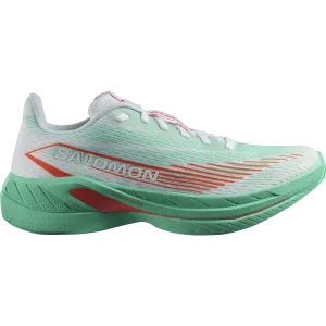 SALOMON SPECTUR 2 MEN
