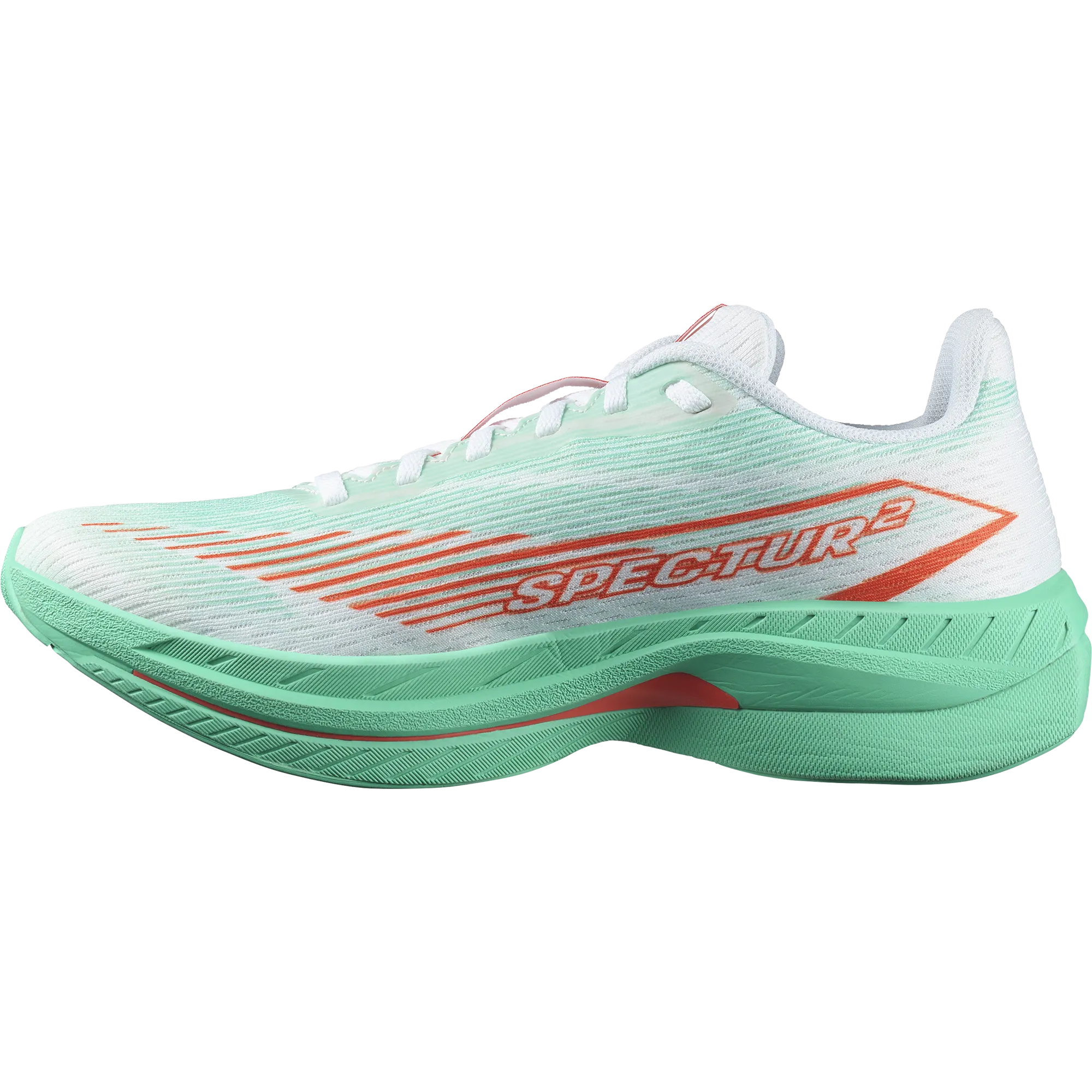 SALOMON SPECTUR 2 MEN