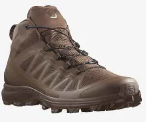 SALOMON SPEED ASSAULT 2 GORE-TEX