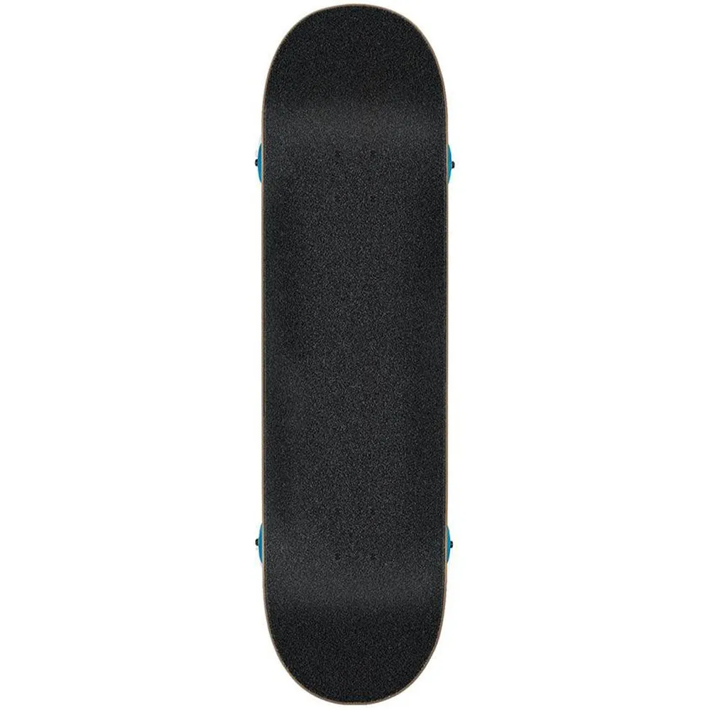 Santa Cruz - Screaming Hand 8.0 Complete Skateboard